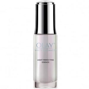 OLAY高效透白光塑淡斑精華