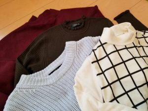 服