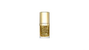 DOLCE_GABBANA