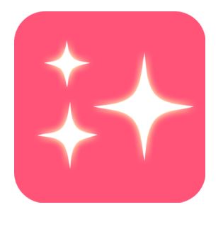 拍照APP