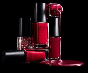 【NAIL HOLIC】指甲油 開架指甲油推薦