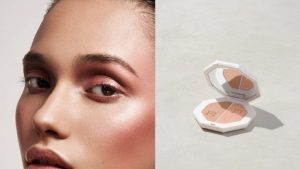 FENTY BEAUTY