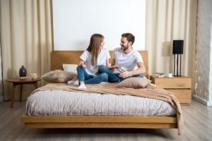 COUPLE