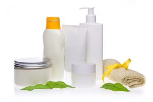 make up remover type