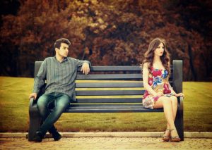 COUPLE