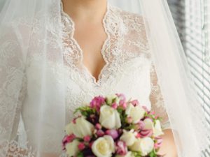 婚紗