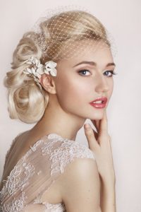 婚紗