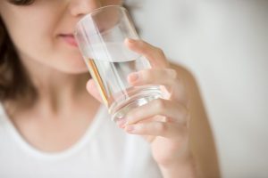 調酒
