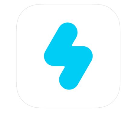 拍照APP
