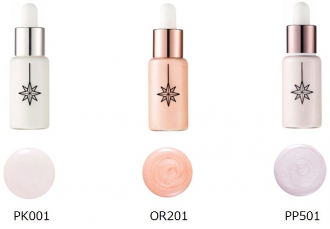 etude house