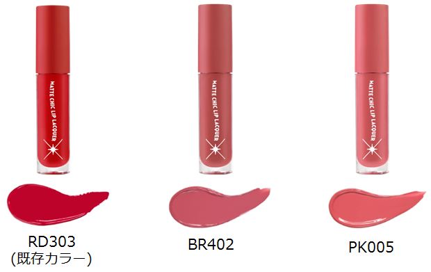 etude house