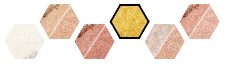 FENTY BEAUTY