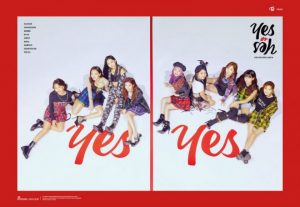 twice