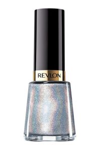 【露華濃REVLON】經典指甲油 開架指甲油推薦