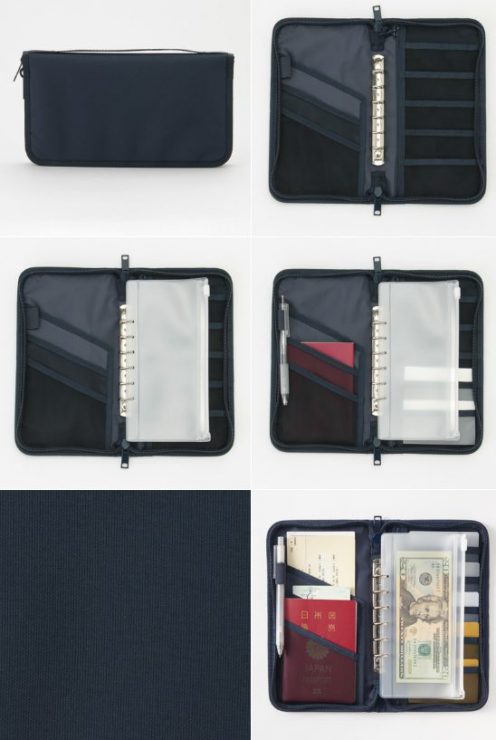 無印良品