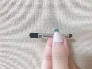 canmake遮瑕膏