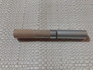 canmake遮瑕膏