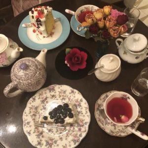 インスタ