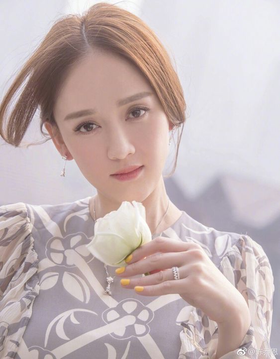 中分頭