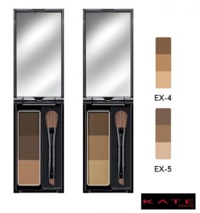 石原里美仿妝