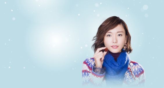 新垣結衣 短髮