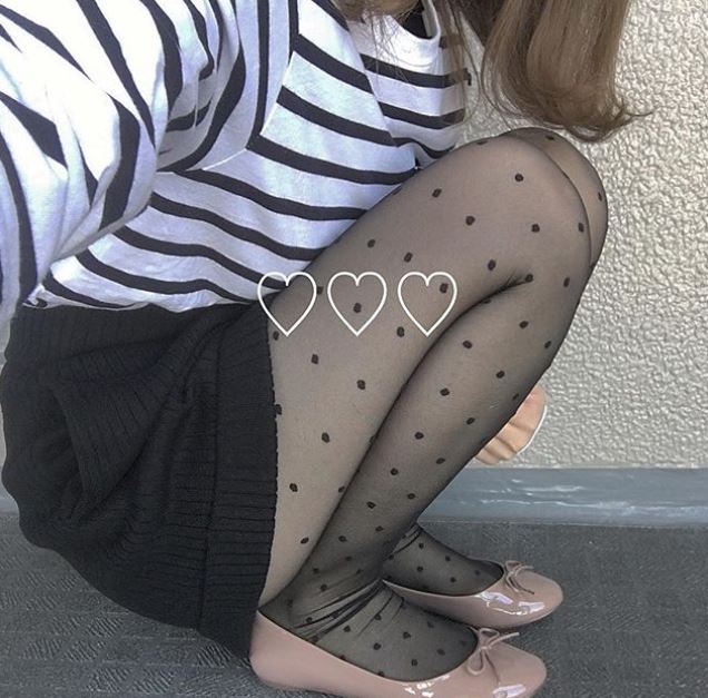 牛仔短褲