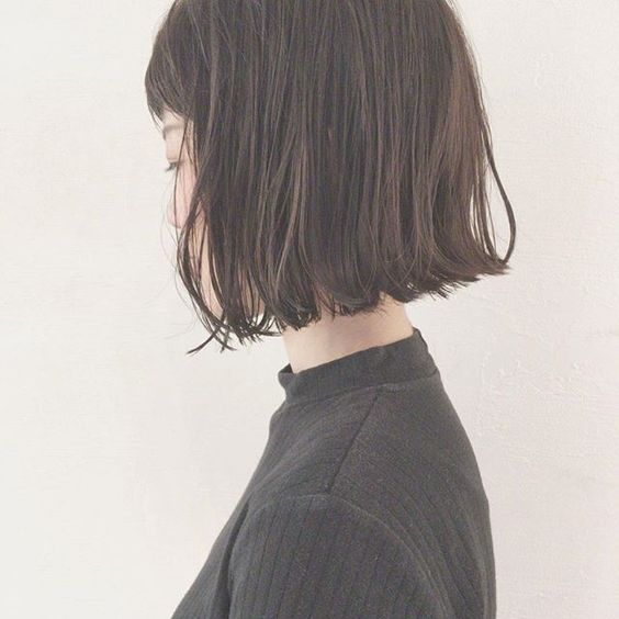 電捲棒