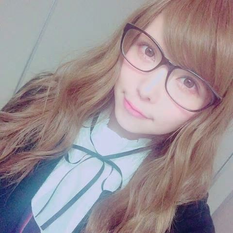 法ㄙ
