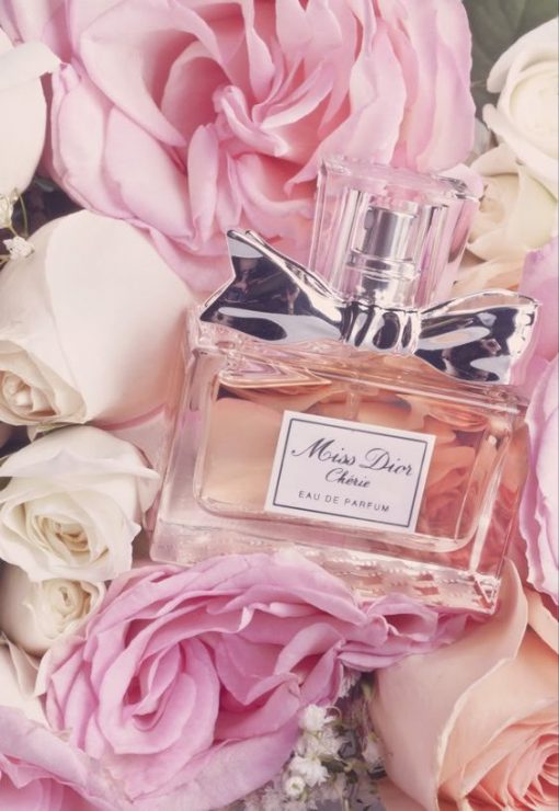 【Miss Dior香水推薦2023】評比Miss Dior香水香氛系列之香味與持久度！擁抱Miss Dior香水迎向優雅淑女的每一天 | 美