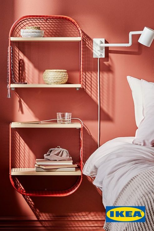 IKEA 必買