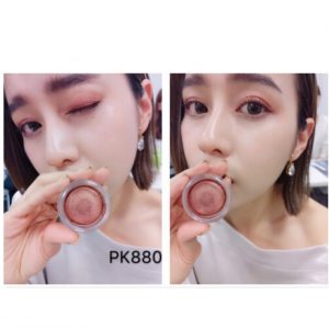 PK880