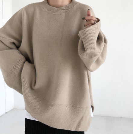 淘寶好物