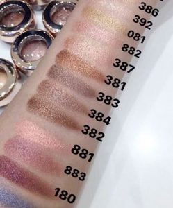 383