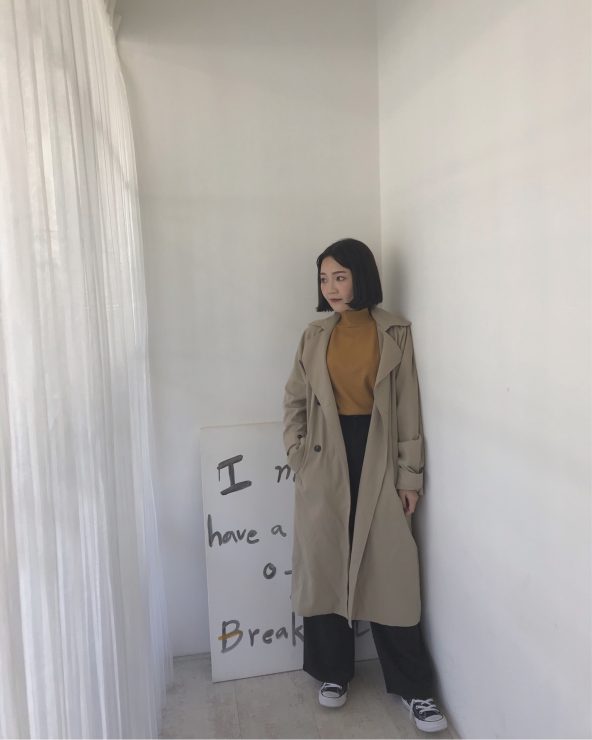 淘寶,阿一家,毛衣