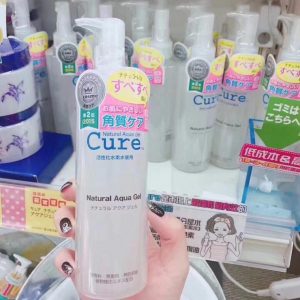 卸妝