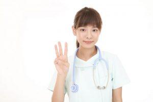 游泳 減肥