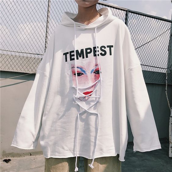帽T
