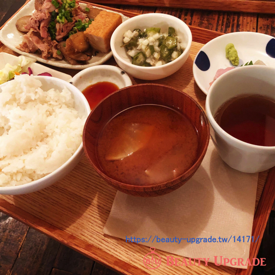AtoZCafe