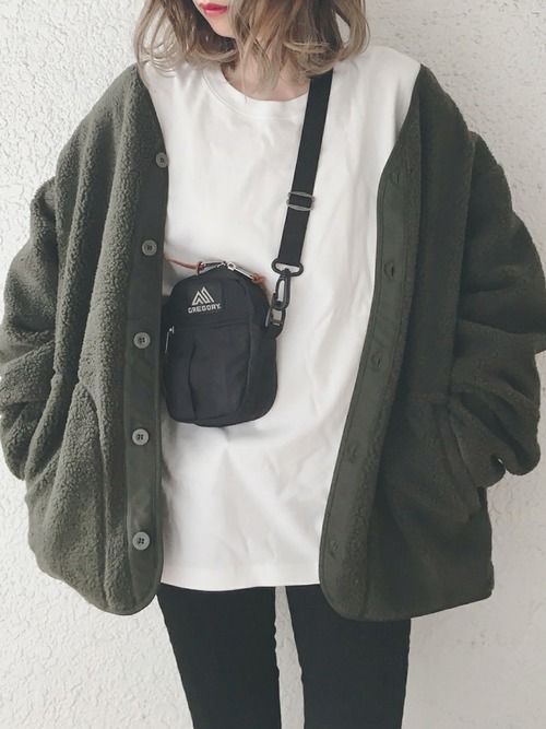 GU