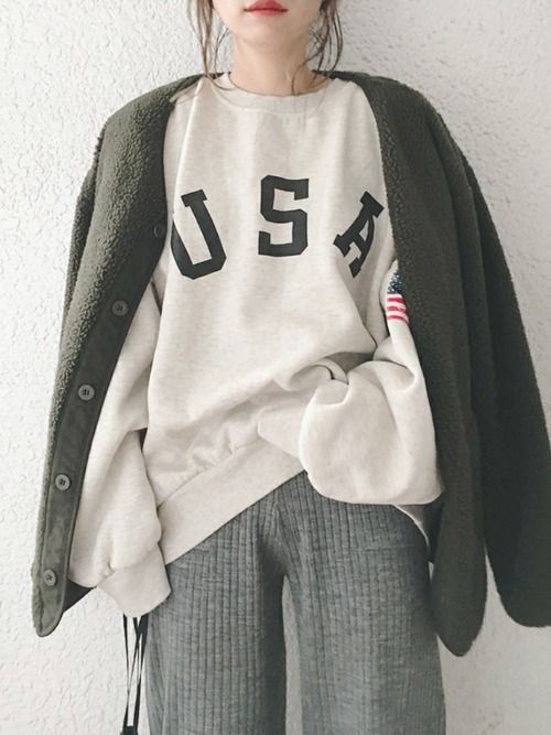 GU