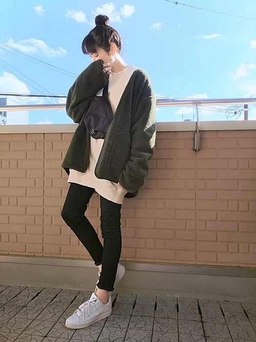 GU