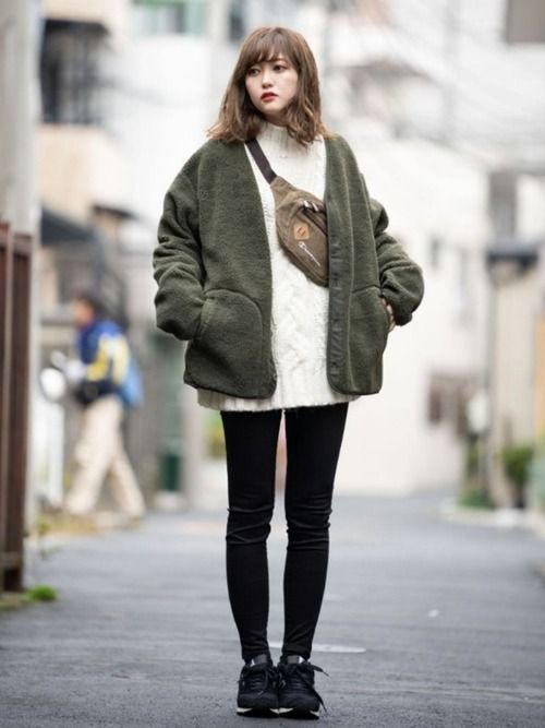 GU