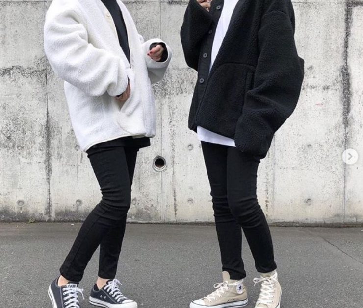 GU