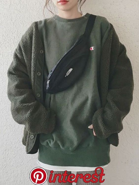 GU