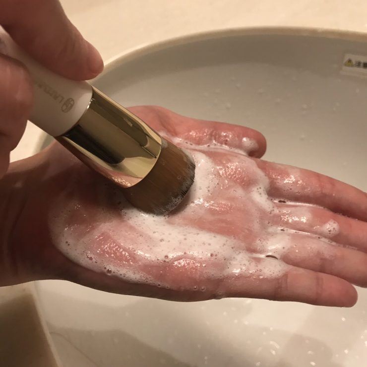 林三益