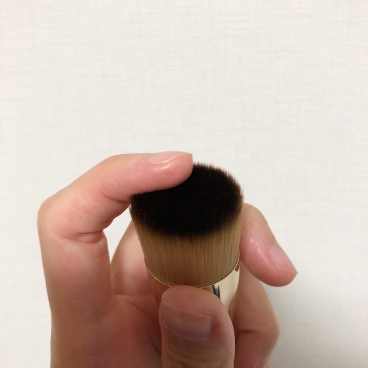 林三益