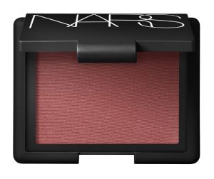 NARS DOLCE VITA 腮紅