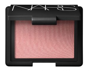 NARS 高潮 腮紅