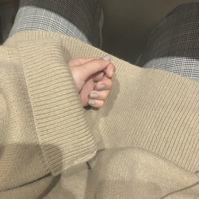 淘寶,荒荒家,毛衣
