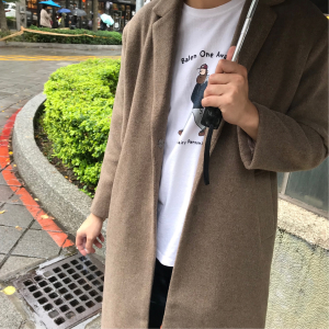 淘寶,大衣